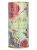 Jean Paul Gaultier La Belle Paradise Garden - EdP, 30 ml