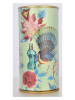 Jean Paul Gaultier La Belle Paradise Garden - EdP, 30 ml