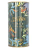 Jean Paul Gaultier Le Beau Paradise Garden - EDP - 75 ml