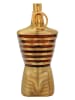 Jean Paul Gaultier Le Male Elixir - EdP, 125 ml