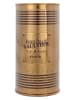 Jean Paul Gaultier Le Male Elixir - eau de parfum, 125 ml