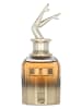 Jean Paul Gaultier Scandal Absolu For Her - EDP - 50 ml