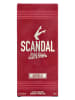 Jean Paul Gaultier Scandal Absolu For Her - EDP - 50 ml