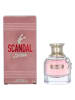 Jean Paul Gaultier Scandal - EdP, 30 ml