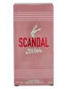 Jean Paul Gaultier Scandal - EdP, 30 ml