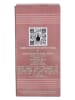 Jean Paul Gaultier Scandal - EdP, 30 ml