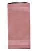Jean Paul Gaultier Scandal - EdP, 30 ml