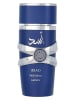 Lattafa Assad Zanzibar - eau de parfum, 100 ml