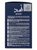 Lattafa Assad Zanzibar - eau de parfum, 100 ml