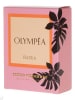 Paco Rabanne Olympea Flora Intense - eau de parfum, 30 ml