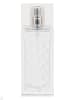 Salvador Dali Eau de RubyLips - EdT, 30 ml