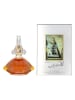 Salvador Dali Salvador Dali - eau de parfum, 100 ml