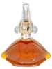 Salvador Dali Salvador Dali - eau de parfum, 100 ml