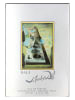 Salvador Dali Salvador Dali - eau de parfum, 100 ml
