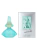 Salvador Dali Laguna - eau de toilette, 30 ml