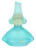 Salvador Dali Laguna - eau de toilette, 30 ml