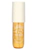 Sol de Janeiro Mgiełka 2w1 do włosów i ciała "Brazilian Crush Cheirosa 62" - 90 ml