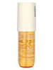 Sol de Janeiro Mgiełka 2w1 do włosów i ciała "Brazilian Crush Cheirosa 62" - 90 ml