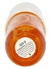 Sol de Janeiro Mgiełka 2w1 do włosów i ciała "Brazilian Crush Cheirosa 62" - 90 ml