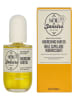 Sol de Janeiro Haaröl "Brazilian Glossy Nourishing", 58 ml