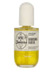 Sol de Janeiro Haaröl "Brazilian Glossy Nourishing", 58 ml