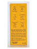 Sol de Janeiro Haaröl "Brazilian Glossy Nourishing", 58 ml