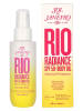 Sol de Janeiro Körperöl "Rio Radiance" - LSF 50, 90 ml