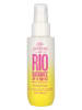 Sol de Janeiro Körperöl "Rio Radiance" - LSF 50, 90 ml