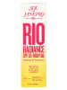 Sol de Janeiro Körperöl "Rio Radiance" - LSF 50, 90 ml