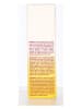 Sol de Janeiro Körperöl "Rio Radiance" - LSF 50, 90 ml