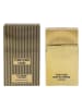 Tom Ford Noir Extreme - EdP, 100 ml