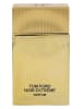 Tom Ford Noir Extreme - EdP, 100 ml