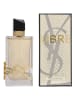 Yves Saint Laurent Libre Collector Edition 2024 - EdP, 90 ml