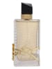 Yves Saint Laurent Libre Collector Edition 2024 - EdP, 90 ml