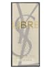 Yves Saint Laurent Libre Collector Edition 2024 - EdP, 90 ml