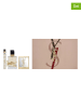 Yves Saint Laurent 3tlg. Set: "Libre" - 2 xx EdP und Spiegel
