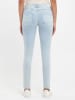 LTB Spijkerbroek "Maxime" - slim fit - lichtblauw