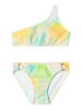 name it Bikini meerkleurig