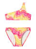 name it Bikini roze/geel