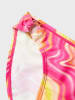 name it Bikini roze/geel