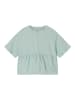 name it Shirt in Grün