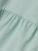 name it Shirt groen