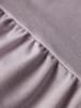 name it Shirt in Lila