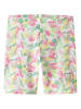 name it Shorts in Bunt