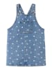 name it Jurk blauw