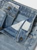name it Jeans-Bermuda "Theo" in Hellblau