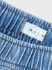 name it Jeans-Bermuda "Ben" in Hellblau