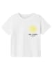 name it Shirt "Fome" wit