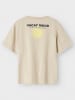 name it Shirt "Fome" in Beige