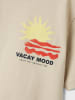 name it Shirt "Fome" in Beige